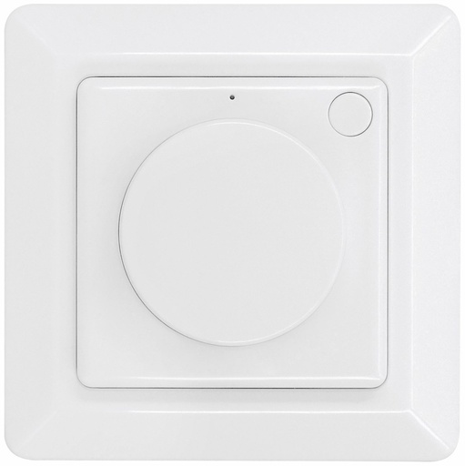 [9919061] DREJE LYSDÆMPER RF BATTERI
