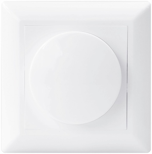 [9917035] LYSDÆMPER RCL 250W
