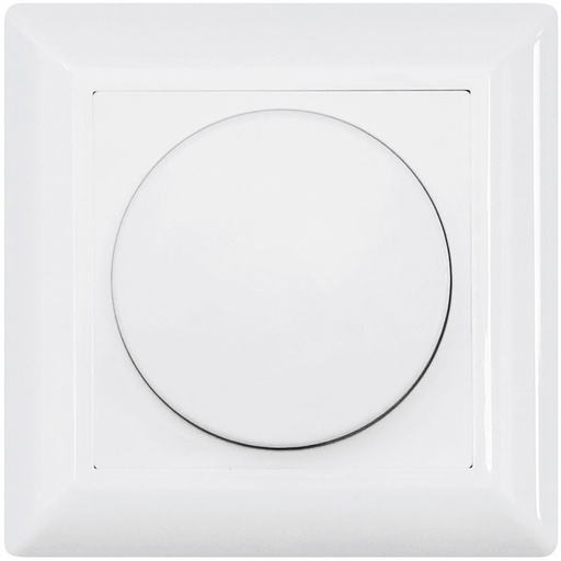 [9919051] DÆMPER 600W R,C