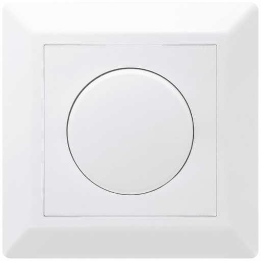 [9919053] DREJE LYSDÆMPER BLE+RF 230V