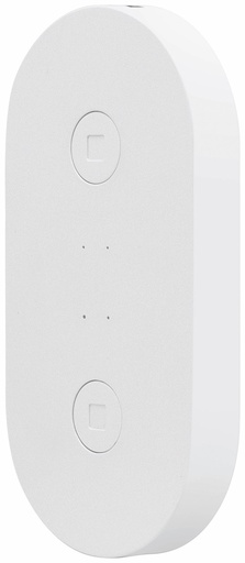 [9919055] GATEWAY BLE MESH/SIGMESH