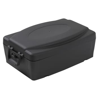 [6228233844] Safety Box Maxi IP54 340 x 230 x 130 mm