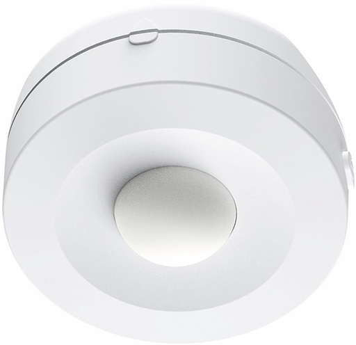 [9919058] PIR SENSOR BLE