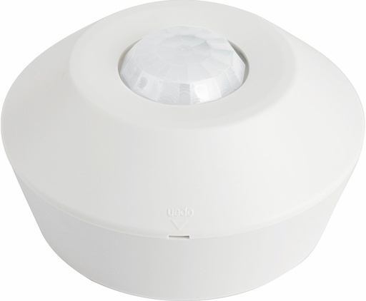 [9919028] DUAL SENSE SENSOR DIM.