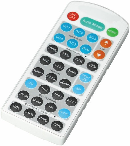 [9919011] REMOTE TO 9919010