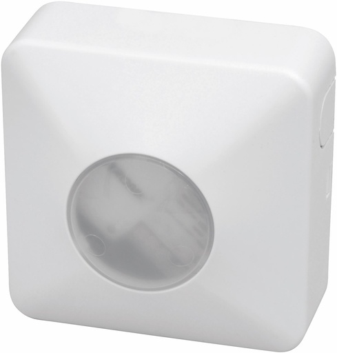 [9919013] SENSOR ADV. VERSION 1-10V UTP.