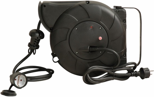 [2403932] KABELOPPRULL 12+2M IP44 SCHUKO