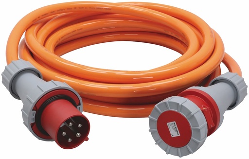 [2403914] FORL.KABEL PUR 10M 5G16 IP67
