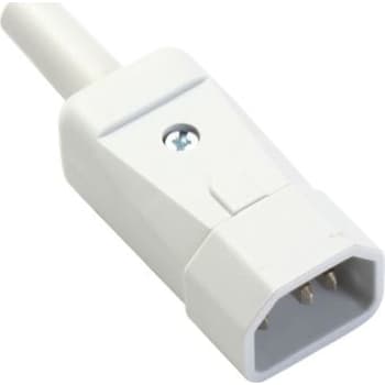[6228300434] Apparatstik 3P lige, han, grå, 749