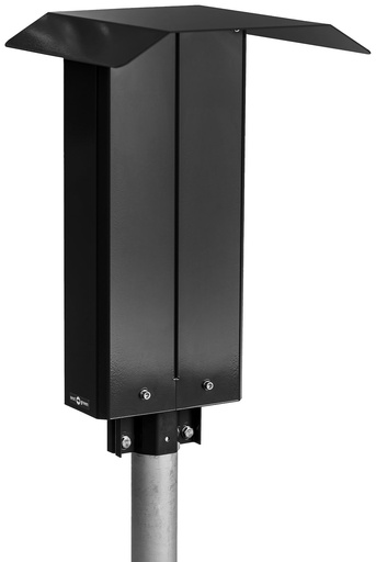 [2480357] LADEBOXHOLDER 190 S