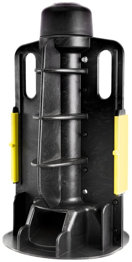 [2700071] FUNDAMENT GP60