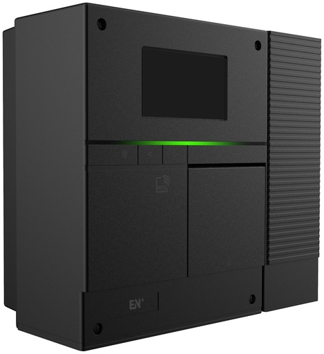 [2701234] EVON PRO 22KW STIK MID LCD