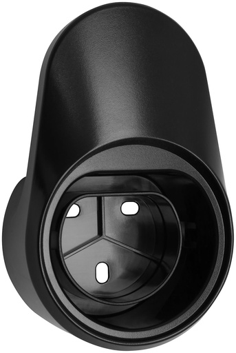 [9909100] LADEKABELHOLDER EVON