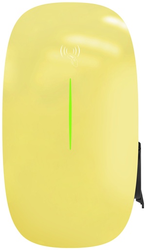 [9919074] FRONT EVON ONE GUL