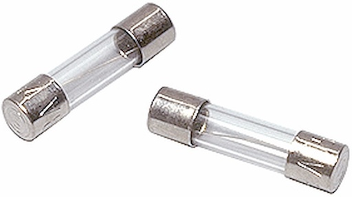 [99006968] FINSIKRING HURTIG 1,6A 2ST