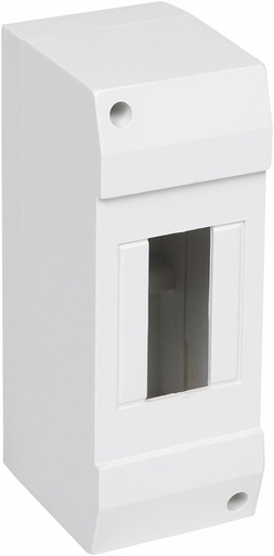 [2291760] STANDARDKAPSLING 2MOD IP30