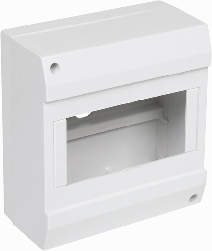 [2291762] STANDARDKAPSLING 6MOD IP30