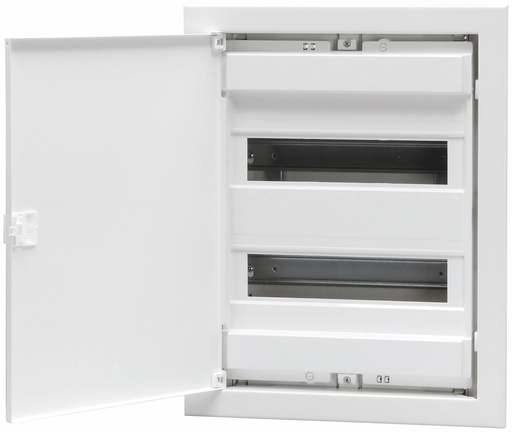 [2291766] GRUPPETAVLE IND 2X12+4M IP40