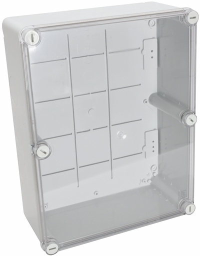 [2598534] MONT.KASSE IP55 310X240X110 TR