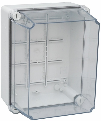 [2598537] MONT.KASSE IP55 310X240X160 TR
