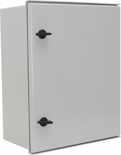[2598567] MONT.SKAB 600X800X300 IP65