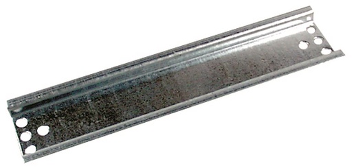[2512852] DIN-SKINNE  86 MM