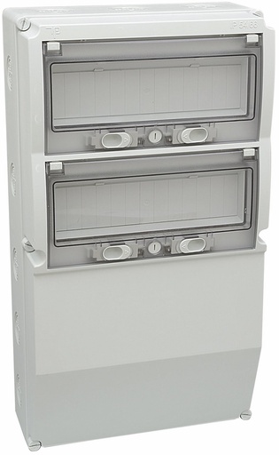 [2589034] TOMKASSE 2X13MOD IP67