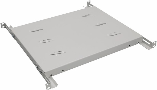 [2599652] HYLDE TIL 19" NETVÆRKSSKAB