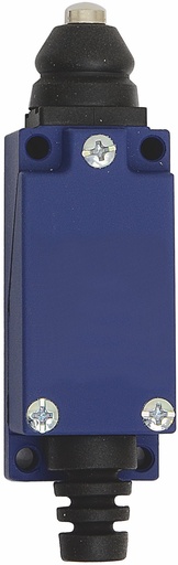 [3802090] ENDESTOP STEMPEL