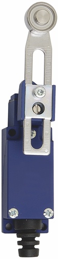 [3802093] ENDESTOP JUSTERBAR DREJEARM