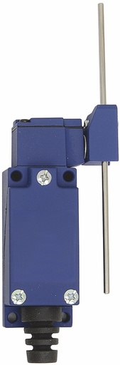 [3802094] ENDESTOP JUSTERBAR STANG