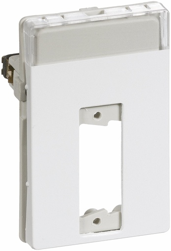 [1088002391] FUGA DATAUDT 1X15P SUB-D HV