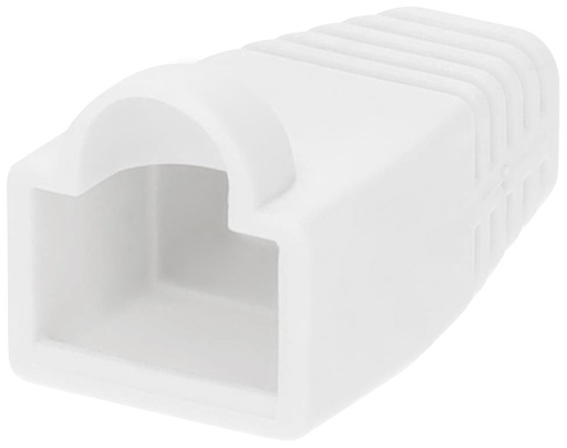 [5148905] TRÆKAFLASTNING F/RJ45 STIK