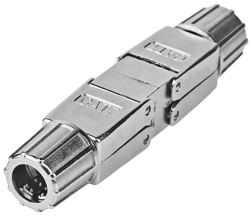 [5140434] MODULARFATNING STP CAT7