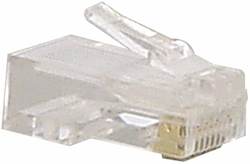 [5148900] MODULAR STIK RJ45 CAT.6