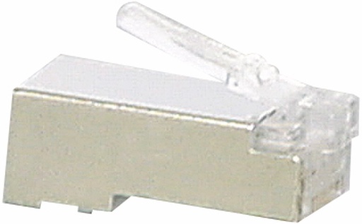 [5148901] MODULAR STIK RJ45 CAT.6