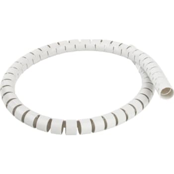 [6230856882] Beskyttelses slange cableater Ø 25 hvid