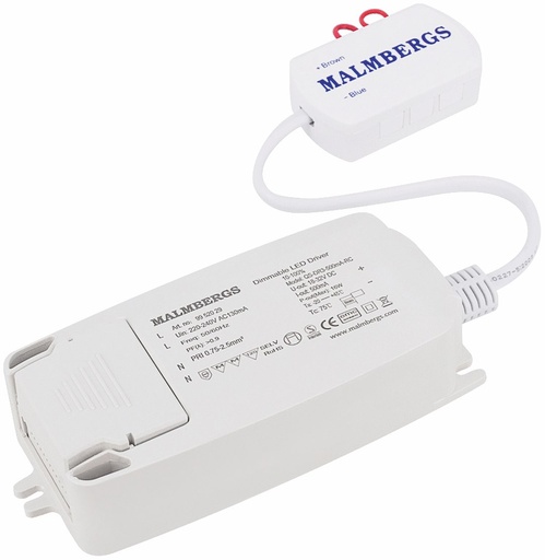 [9952029] DRIVER TIL KIT MD-99/350