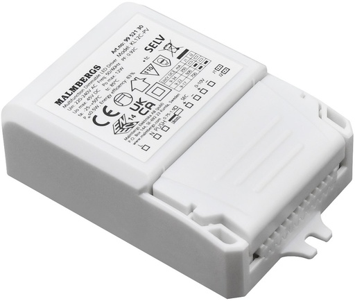 [9952130] DRIVER PUSH/1-10V