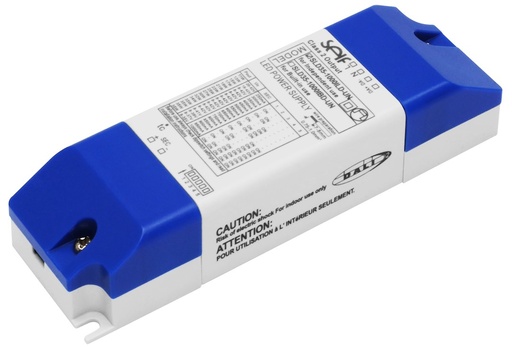 [9952109] LED DRIVER DALI 2 MAX 35W