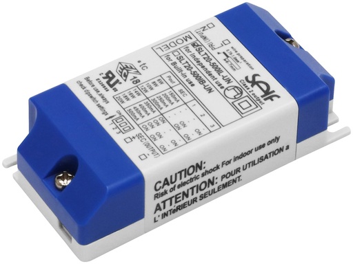 [9952114] LED DRIVER MAX 20W DIP