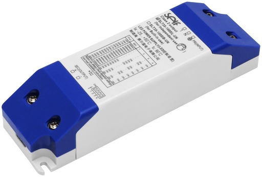 [9952115] LED DRIVER MAX 35W DIP