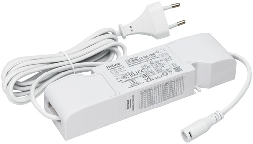 [9970057] DRIVER TIL LUX 750MA ON/OFF