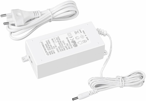[9952077] DRIVER ZETA,RHEA,MEDUSA 36W