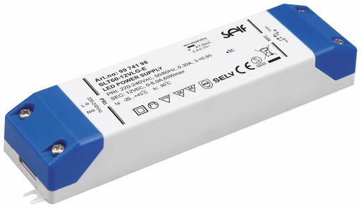 [9974198] DRIVER 12V DC 60W