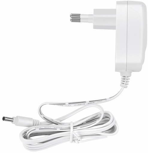 [9952050] DRIVER  6W 24V RHEA