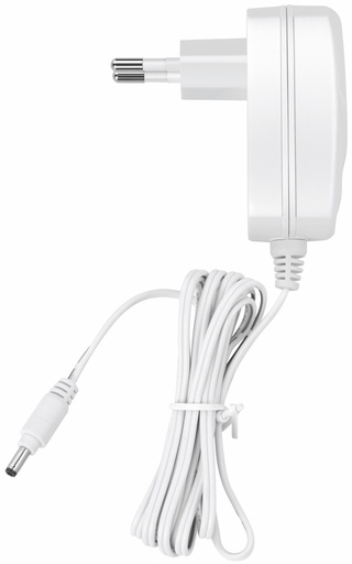 [9952051] DRIVER 12W 24V RHEA