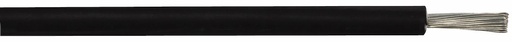 [0522565] SOLCELLE PANELKABEL 1X6MM2 SO