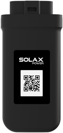 [9952133] WIFI 3.0 SOLAX G2/HYBRID