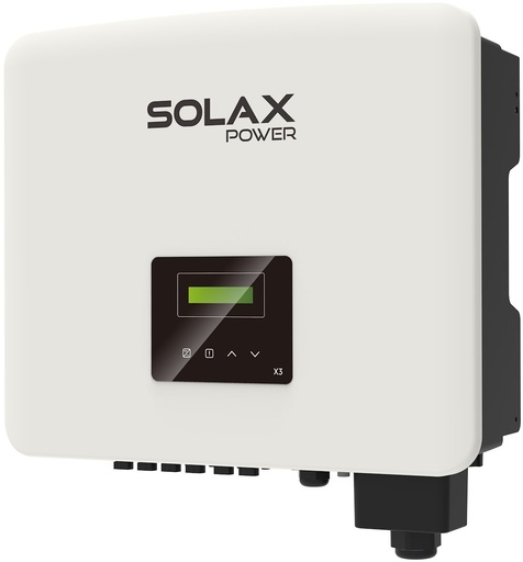 [9952561] INVERTER 3-FAS 15kW PRO G2